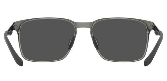 Under Armour Sunglasses UA ASSIST MTL/G 5MO