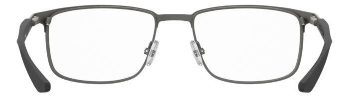 Under Armour Eyeglasses UA 5128/G 5MO