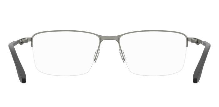 Under Armour Eyeglasses UA 5039/G 5MO