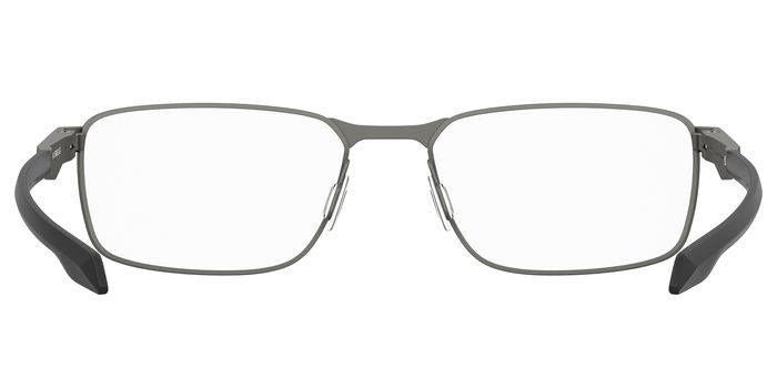 Under Armour Eyeglasses UA 5063/G 5MO