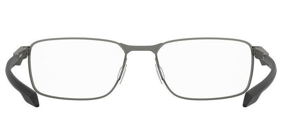 Under Armour Eyeglasses UA 5063/G 5MO