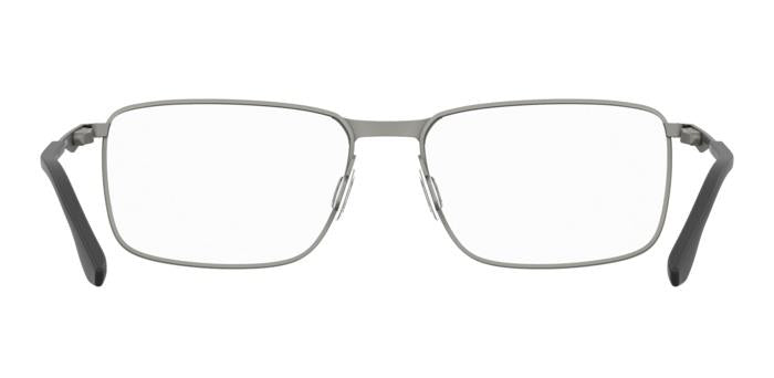 Under Armour Eyeglasses UA 5071/G 5MO