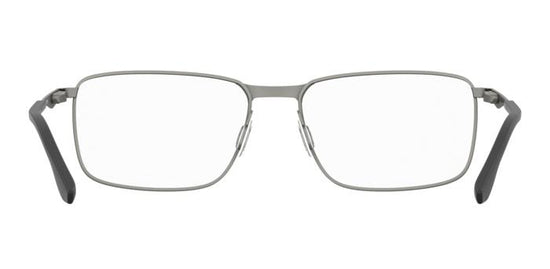 Under Armour Eyeglasses UA 5071/G 5MO