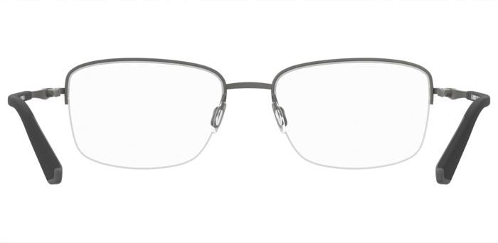 Under Armour Eyeglasses UA 5096XL/G 5MO