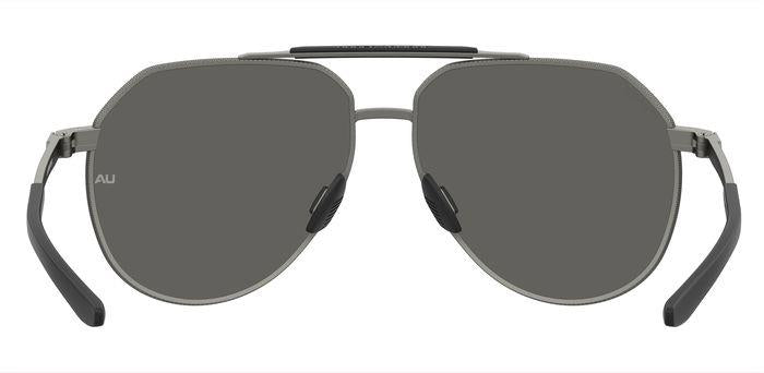 Under Armour Sunglasses UA HONCHO/G 5MO