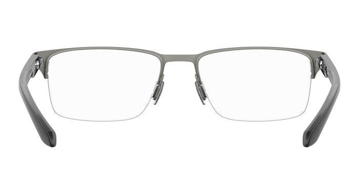 Under Armour Eyeglasses UA 5065/G 5MO