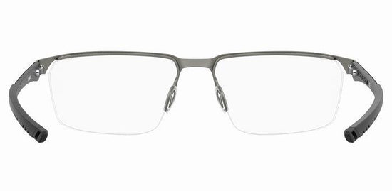 Under Armour Eyeglasses UA 5049/G 5MO