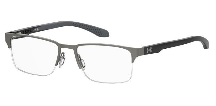 Under Armour Eyeglasses UA 5065/G 5MO
