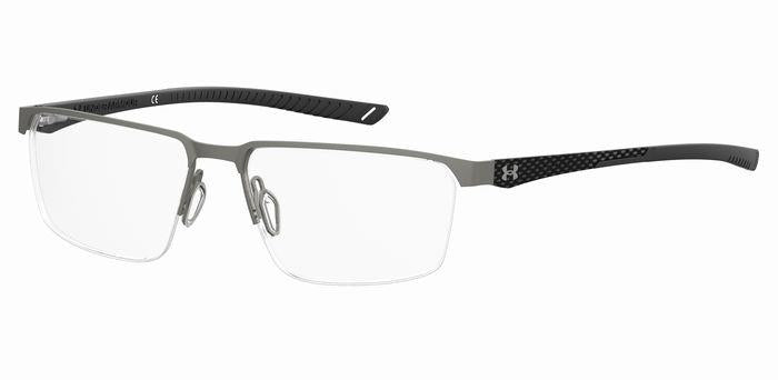 Under Armour Eyeglasses UA 5049/G 5MO