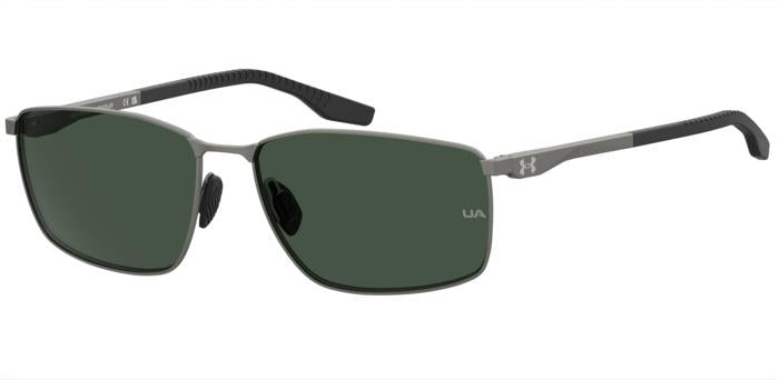 Under Armour Sunglasses UA FOCUSED/G 5MO