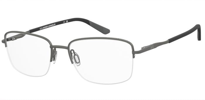 Under Armour Eyeglasses UA 5096XL/G 5MO
