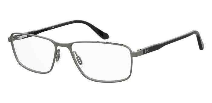 Under Armour Eyeglasses UA 5034/G 5MO