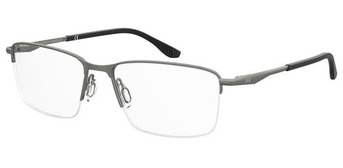Under Armour Eyeglasses UA 5039/G 5MO