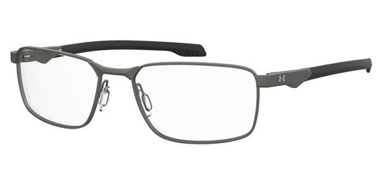 Under Armour Eyeglasses UA 5063/G 5MO