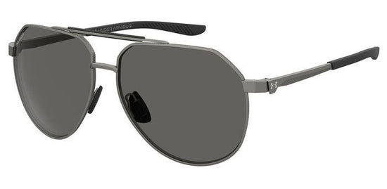 Under Armour Sunglasses UA HONCHO/G 5MO