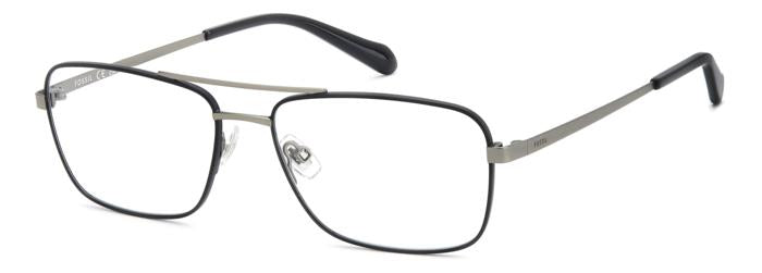 Fossil FOS 7199/G 5MO