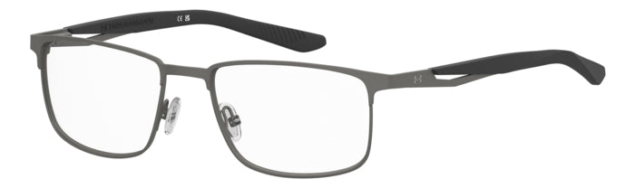 Under Armour Eyeglasses UA 5128/G 5MO