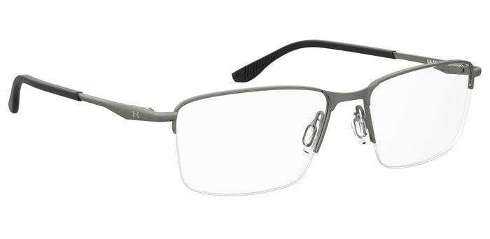 Under Armour Eyeglasses UA 5039/G 5MO