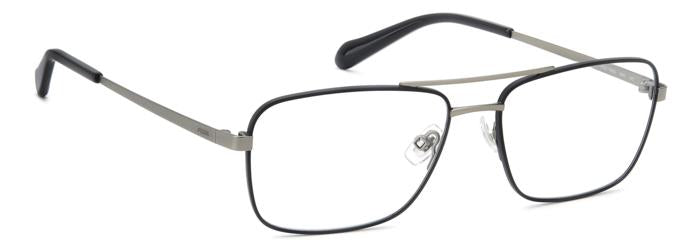Fossil FOS 7199/G 5MO