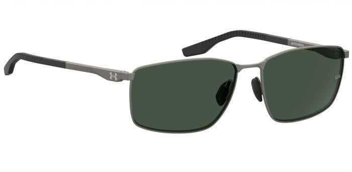 Under Armour Sunglasses UA FOCUSED/G 5MO