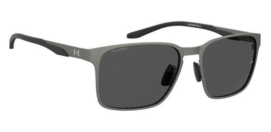 Under Armour Sunglasses UA ASSIST MTL/G 5MO