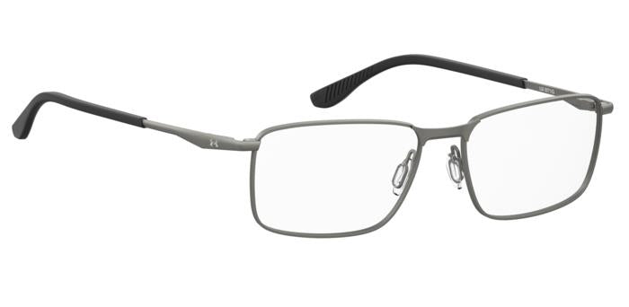 Under Armour Eyeglasses UA 5071/G 5MO