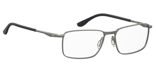 Under Armour Eyeglasses UA 5071/G 5MO