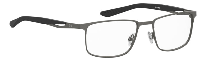 Under Armour Eyeglasses UA 5128/G 5MO
