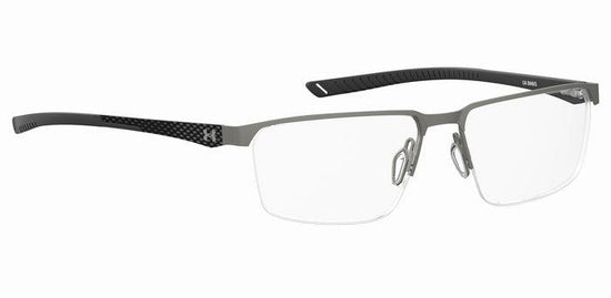 Under Armour Eyeglasses UA 5049/G 5MO