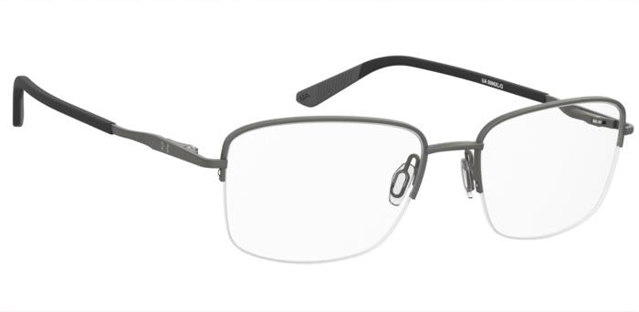 Under Armour Eyeglasses UA 5096XL/G 5MO