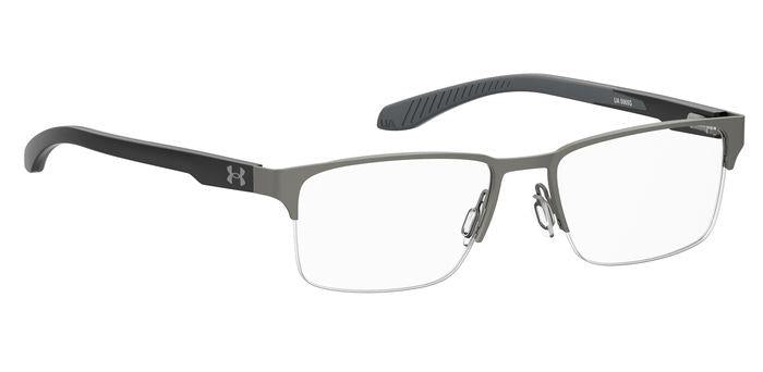 Under Armour Eyeglasses UA 5065/G 5MO