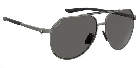 Under Armour Sunglasses UA HONCHO/G 5MO