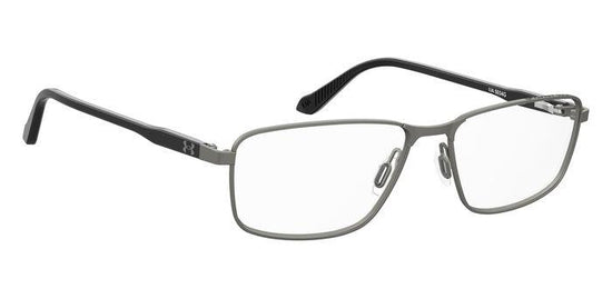 Under Armour Eyeglasses UA 5034/G 5MO