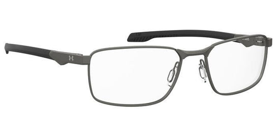 Under Armour Eyeglasses UA 5063/G 5MO