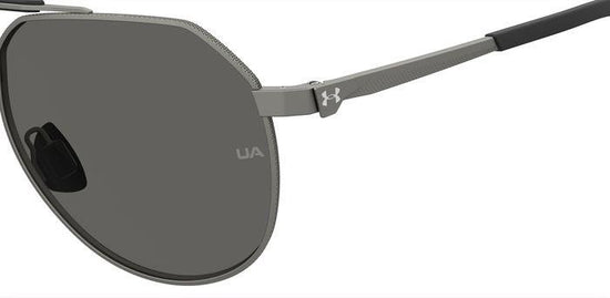 Under Armour Sunglasses UA HONCHO/G 5MO