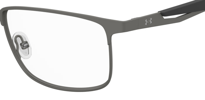 Under Armour Eyeglasses UA 5128/G 5MO