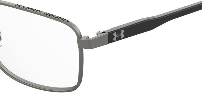 Under Armour Eyeglasses UA 5034/G 5MO