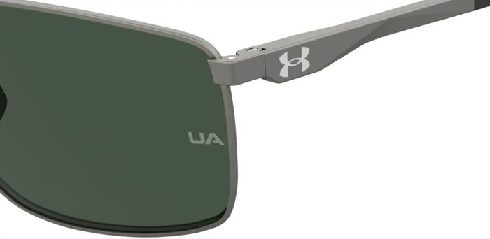 Under Armour Sunglasses UA FOCUSED/G 5MO