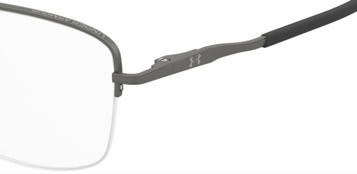 Under Armour Eyeglasses UA 5096XL/G 5MO
