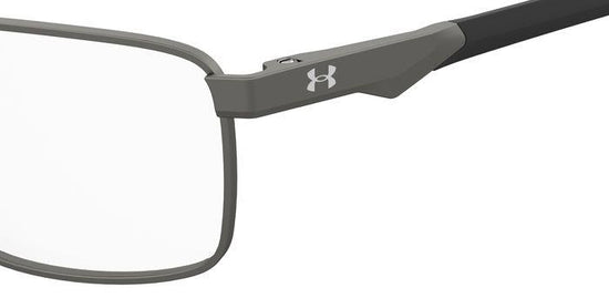 Under Armour Eyeglasses UA 5063/G 5MO