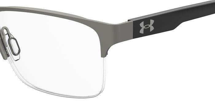 Under Armour Eyeglasses UA 5065/G 5MO