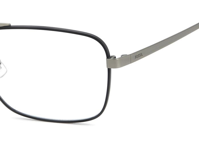 Fossil FOS 7199/G 5MO