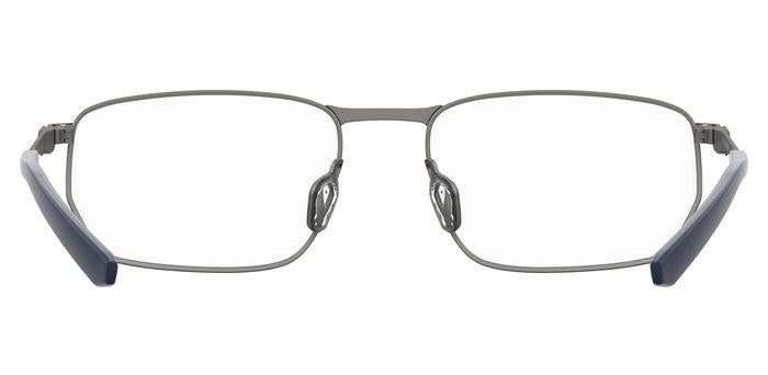 Under Armour Eyeglasses UA 5046/G 5UV