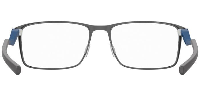 Under Armour Eyeglasses UA 5084/G 5UV