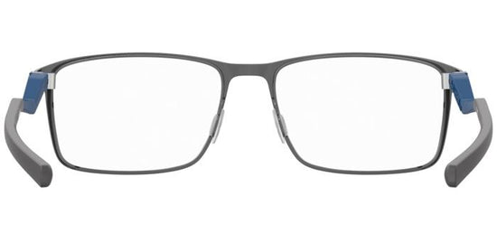 Under Armour Eyeglasses UA 5084/G 5UV