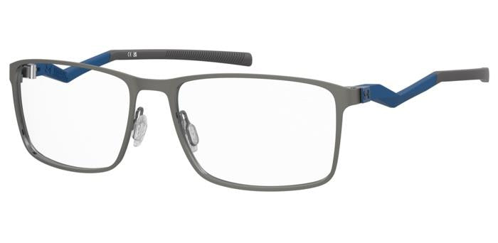 Under Armour Eyeglasses UA 5084/G 5UV