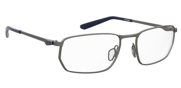 Under Armour Eyeglasses UA 5046/G 5UV