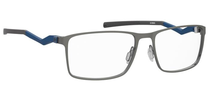 Under Armour Eyeglasses UA 5084/G 5UV