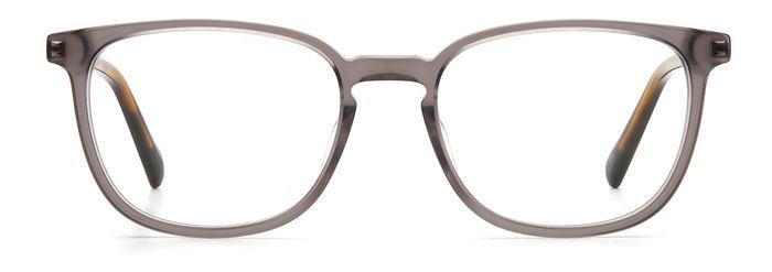 Fossil Eyeglasses FOS 7116/G 63M