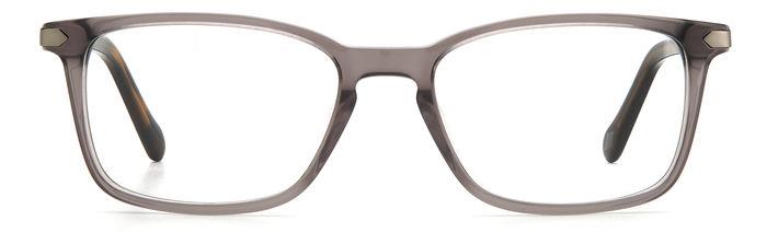Fossil Eyeglasses FOS 7075/G 63M